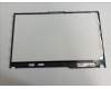 Asus G713PV-2F LCD BEZEL ASSY für Asus ROG Strix G17 G713PI