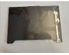 Asus FX507ZE-1A LCD COVER ASSY 2.6H für Asus FX507ZR