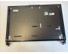 Asus G814JY-1C LCD COVER ASSY für Asus G814JV
