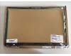 Asus G814JY-2G LCD BEZEL ASSY für Asus G814JV