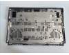 Asus FX707VF-2A BASE CASE 90W ASM-IEC für Asus TUF Gaming FX707ZU
