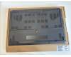 Asus FX707VF-2A BASE CASE 90W ASM für Asus TUF Gaming A17 FA707XV