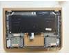 Asus 90NR0D21-R31SF0 GV601VU-2A Tastatur / Keyboard (schweiz)