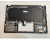 Asus 90NR0D21-R31WB0 GV601VU-2A Tastatur / Keyboard (slowenisch)