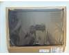 Asus GV601VU-2A BOTTOM CASE ASSY für Asus ROG Flow X16 GV601VU