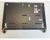 Asus G614JY-1C LCD COVER ASSY(H3.2) für Asus ROG Strix G16 G614JV