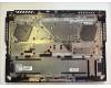 Asus G733PY-2D BTM CASE ASSY für Asus G733PY