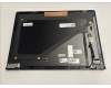 Asus GA402RK-6E LCD COVER THICK ASSY für Asus ROG Zephyrus G14 GA402RJ