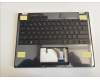 Asus 90NR0A21-R31PO0 GV301RE-2A Tastatur / Keyboard (portugiesisch)