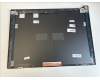 Asus GX650RX(NR2202RX) LCD COVER ASSY für Asus ROG Zephyrus Duo 16 GX650PI