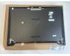 Asus FX607JU-3A LCD COVER ASSY für Asus TUF Gaming F16 FX607JI
