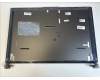 Asus G814JVR-3G LCD COVER ASSY für Asus G814JV