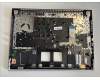 Asus 90NR0II5-R31GE0 G614JVR-3C Tastatur / Keyboard (deutsch)