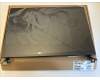 Asus G614JVR-3C LCD COVER ASSY(H2.6) für Asus ROG Strix G16 G614JIR