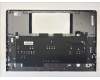 Asus 90NR0M65-R31FR0 GU605CX-8E Tastatur / Keyboard (franz&ouml;sisch)