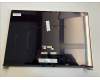 Asus GU605MV-2E 16.0 WQXGA GL WV für Asus G16 GU605