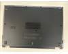 Asus P2451FB-1A BOTTOM CASE SUB für Asus ExpertBook P2 P2451FB