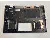 Asus 90NX07N1-R31UI0 B3402FVA-1A Tastatur / Keyboard (international) WO/SIM WO/CAM