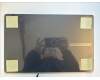 Asus B1503CVA-1A LCD COVER ASSY für Asus ExpertBook B1 B1503CVA