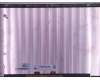Asus B7402FEA-1A 14.0 WQXGA WV TP für Asus ExpertBook B7 Flip B7402FBA