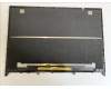 Asus B7402FEA-1A 14.0 WUXGA WV TP für Asus ExpertBook B7 Flip B7402FBA