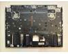 Acer 6B.QYXN2.015 Tastatur inkl. Topcase schweizer-deutsch