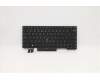 Lenovo 5N20V44037 NB_KYB CMFL-CS20,BK-NBL,PMX,EURO ENG