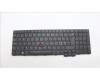 Lenovo 5N21K05075 NB_KYB CS23 NM TOP,BK-NBL,CHY,NORDIC