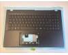 Acer Gehäuseoberseite mit Tastatur Schweizerisch für Acer Nitro V 15 (ANV15-52)
