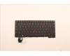 Lenovo 5N21D67994 NB_KYB CS22 FL TOP,BK-BL,CHY,TUR