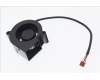 Acer 23.JPEJ3.001 L&uuml;fter .50*50*20.160MM.BLOWER