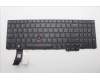 Lenovo 5N21D93797 NB_KYB CS22 NM TOP,BK-NBL,PMX,ENG