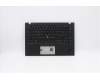 Lenovo 5M10Z27543 MECH_ASM GRP_KBD_BZL_Italian_WWAN_DB_CHY