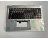 Acer 6B.JTGN2.014 Tastatur inkl. Topcase deutsch