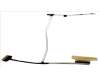Acer 50.QNAN7.004 Kabel LCD 144HZ