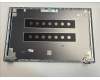 Acer Displaydeckel Grau für Acer Aspire 5 (A517-58GM)