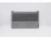 Lenovo 5CB1B34976 Tastatur inkl. TopcaseASM_SWS C20VE MGBL