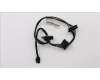 Lenovo 00FC193 Power cable for ODD