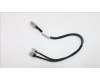 Lenovo 00FC204 Mini SAS HD - PCIe cable