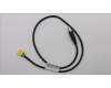 Lenovo 00FC332 CABLE F_USB2.0 HEADER to USB T