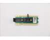 Lenovo 00FC143 Straight Interposer Board