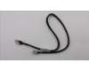 Lenovo 00FC241 CABLE 9240 9270 to 3.5 BP SAS