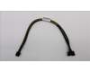 Lenovo 00FC246 CABLE Middle GPU Power Cable
