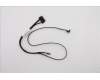 Lenovo 00FC262 Slim ODD PWR Signal Cable - 2U