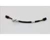 Lenovo 00FC354 CABLE Power MLB--Rear HDD(1U 3