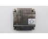 Lenovo 00FC527 HEATSINK 1U CPU Heatsink