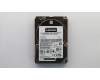 Lenovo 00FC613 FRU 2.5 10Krpm 12Gb SAS 600GB