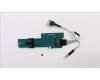 Lenovo 00FC698 CARDPOP NGFF(M2) embedded Modu