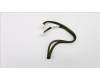 Lenovo 00FC710 CABLE Power cable PDB-MB 2 4