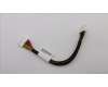 Lenovo 00FC711 CABLE Front side BackPlane Pow